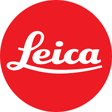 Leica IWA 2015