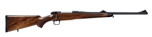 Mauser M 12 high grade